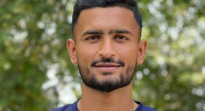Manvir Singh Poised to Be Mohun Bagan’s X-Factor in ISL 2024-25 Final Against Bengaluru FC