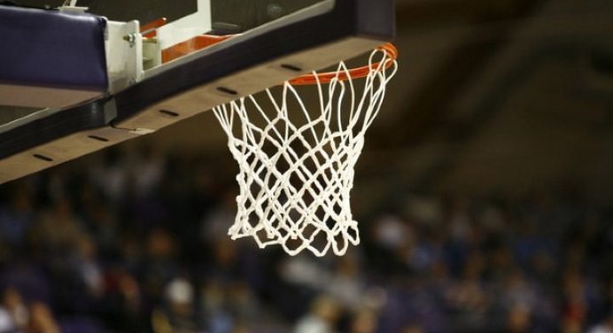 Match Prediction for second game between Milwaukee Bucks and Atlanta Hawks