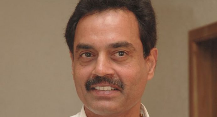 Dilip Vengsarkar says Virat Kohli should have retired after England tour