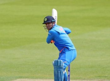 IPL 2021: Hopefully we can again win the title for MS Dhoni, says Suresh Raina