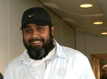 ENG vs IND 2021: Never seen such an Indian fast bowling line-up - Inzamam-ul-Haq