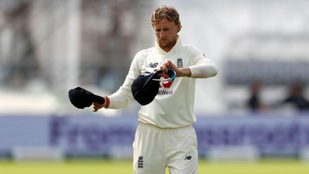 ENG vs IND 2021: Joe Root is England’s best batsman, will target his wicket - Mohammed Siraj