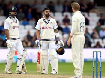 Betting Tips for the fourth Test match between England and India