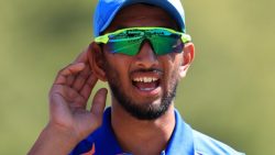 India should invest in Suryakumar Yadav, Deepak Chahar, and Prasidh Krishna - Sunil Gavaskar