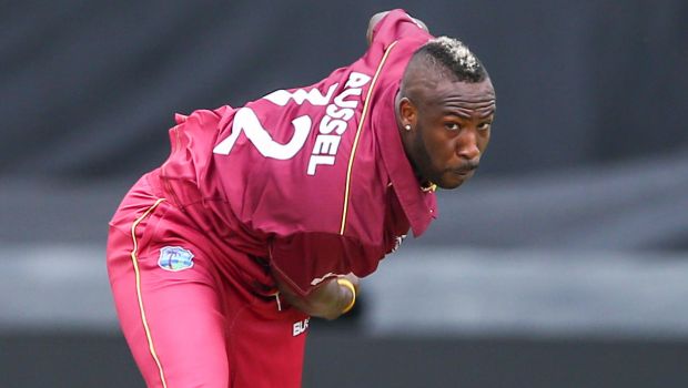 Match Prediction for the game between Kolkata Knight Riders and Punjab Kings