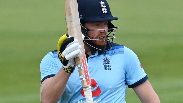 T20 World Cup 2021: Match Prediction for the game between England and West Indies