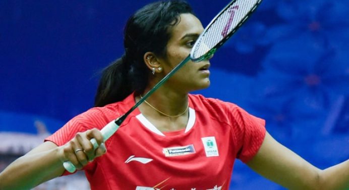 India Announces Star-Studded Squad for Sudirman Cup 2025 with Eyes Set on Podium Finish