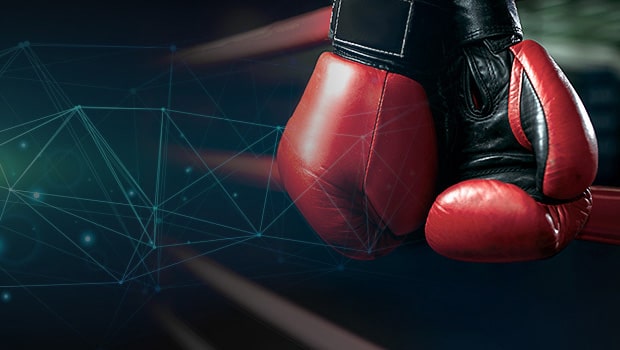 Boxing Federation of India