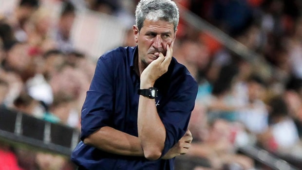 Manuel Manolo Marquez