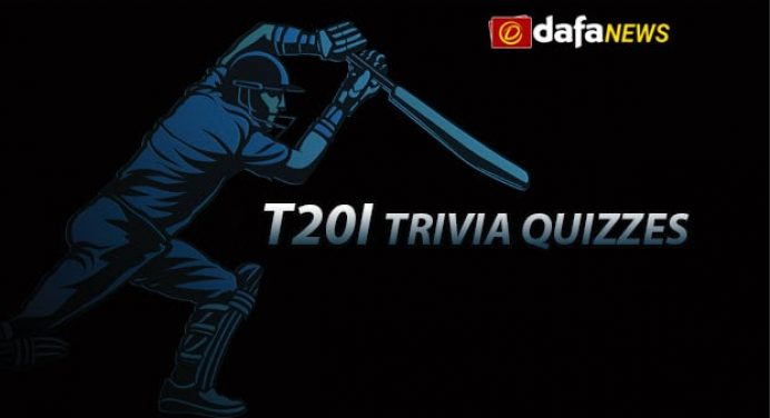 IND v NZ T20I: List of Hundred Partnerships