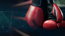 boxing