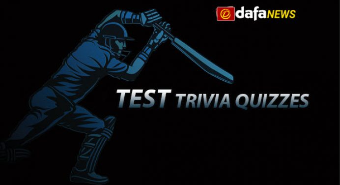 IND v NZ Trivia Quiz: Virat Kohli’s Return to 2nd Test