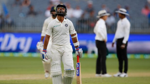 SA vs IND 2022: Ajinkya Rahane has played some useful knocks, needs to convert starts, says Vikram Rathour