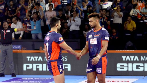 Pro Kabaddi 2022: Telugu Titans vs Bengal Warriors, Match Preview, Prediction, Predicted Playing 7 - All you need to know
