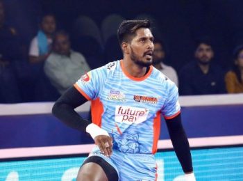 Pro Kabaddi 2022: Bengal Warriors vs U.P Yoddha, Match Preview, Prediction, Predicted Playing 7 - All you need to know