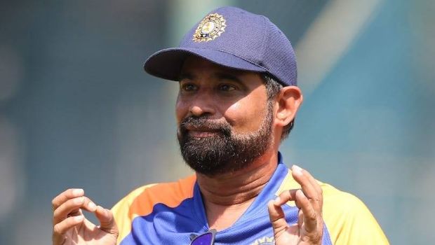 Ruturaj Gaikwad has been given opportunity at the right time, can do wonders for India: Chetan Sharma