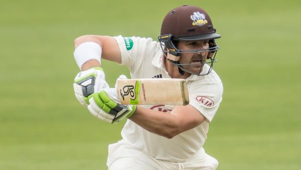 SA vs IND 2022: No need to panic but our batters need to step up - Dean Elgar