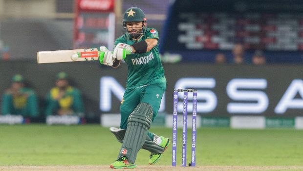 PSL 2022: Karachi Kings vs Multan Sultans – Match Preview, Prediction, Playing XI – All you need to know