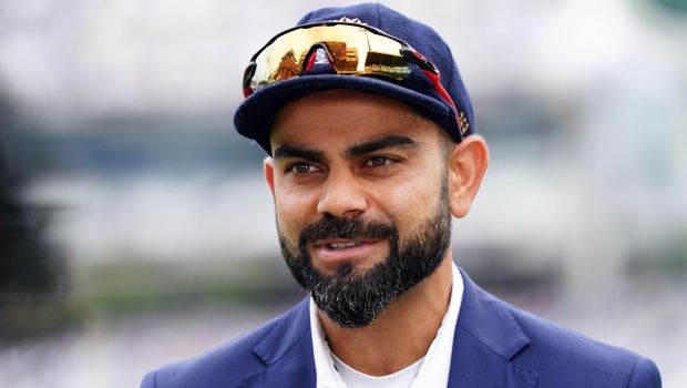 SA vs IND 2022: Virat Kohli will be high on confidence in Johannesburg, says childhood coach Rajkumar Sharma
