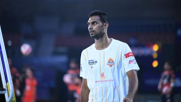 PVL 2022: Ahmedabad Defenders vs Bengaluru Torpedoes - Match Preview, Prediction - All you need to know