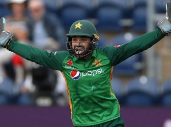 PSL 2022: Lahore Qalandars vs Multan Sultans - Match Preview, Prediction, Playing XI - All you need to know