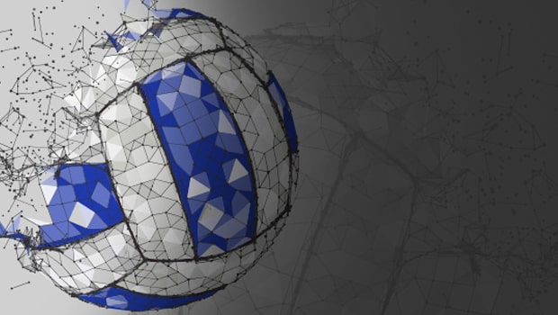 PVL 2022: Kolkata Thunderbolts physio recalls working with Sachin Tendulkar, Virender Sehwag