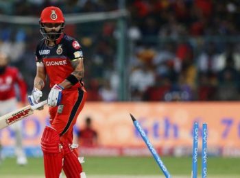 IPL 2022: I feel RCB have a proper squad - Deep Dasgupta