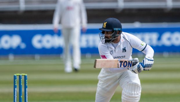 IND vs SL 2022: I don't think Hanuma Vihari has made any mistake to miss out this time - Wasim Jaffer