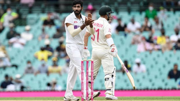 IND vs SL 2022: If Indian team wins, there will be no better gift for him - Jasprit Bumrah on Virat Kohli’s 100th Test