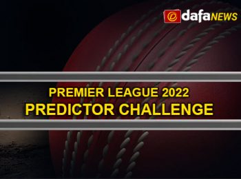 IPL 2022