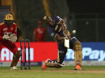 IPL 2022: Rajasthan Royals vs Kolkata Knight Riders, Game 30 - Match Prediction