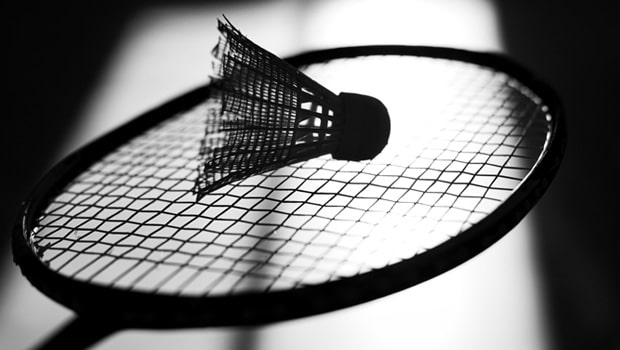 Sudirman Cup