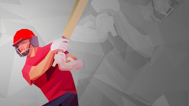 Delhi Capitals vs Rajasthan Royals