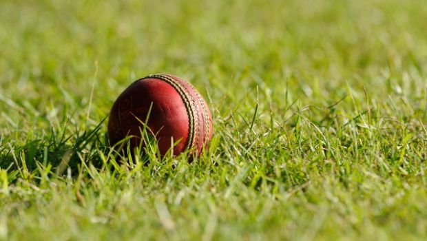 IPL 2022 is shaping up nicely!