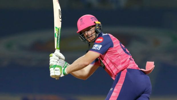 IPL 2022: Picks for the game between Rajasthan Royals and Kolkata Knight Riders