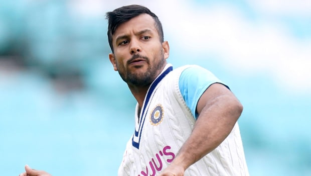 Mayank Agarwal