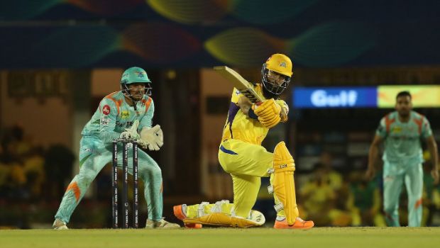 IPL 2022: Moeen Ali will be out of action for seven days, confirms Stephen Fleming