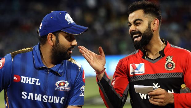 Lack of runs from Rohit, Virat bewildering and worrying