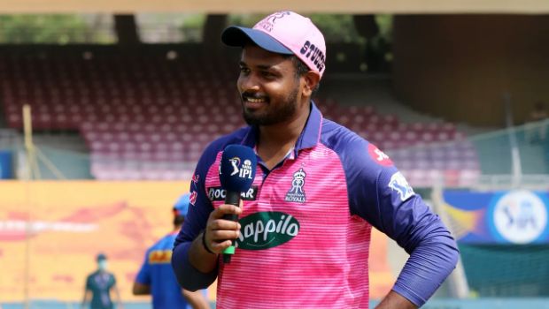 IPL 2022: Sanju Samson should have played more matches for India - Shoaib Akhtar feels RR captain has been unlucky