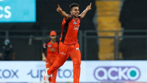 IPL 2022: Would love to see Umran Malik in T20 World Cup, he is going to take the world by storm - Chris Lynn