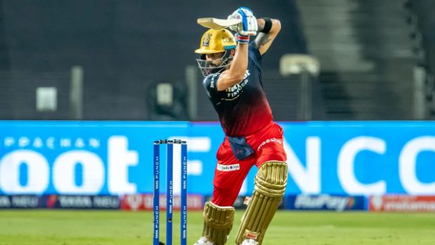 IPL 2022: Picks for the match between Chennai Super Kings and Royal Challengers Bangalore