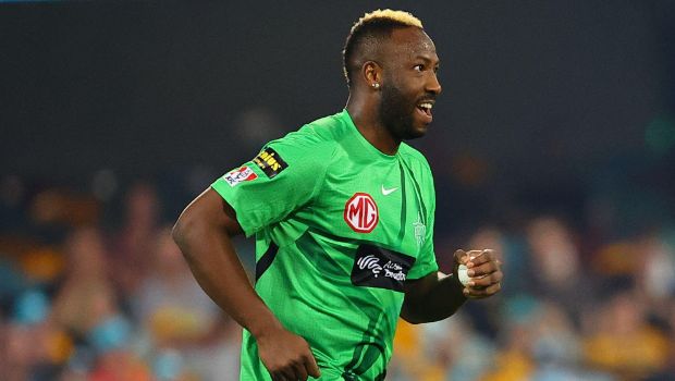 IPL 2022: Andre Russell is absolutely gold dust - Aakash Chopra hails KKR’s all-rounder