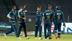 IPL 2022: Picks for the match between Lucknow Super Giants and Gujarat Titans