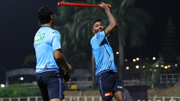 IPL 2022: Royal Challengers Bangalore vs Gujarat Titans, Game 67 - Match Prediction