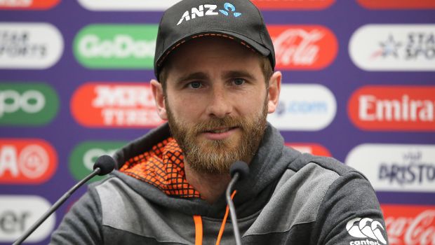 IPL 2022: This is the right time to drop Kane Williamson - Virender Sehwag