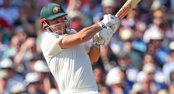 Mitchell Marsh, Nicholas Pooran Shine as LSG End IPL Campaign on High Note with Win Over GT