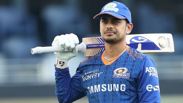 Mumbai Indians