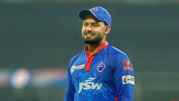 IPL 2022: Unless he contributes, DC will continue to struggle - Sanjay Manjrekar on Rishabh Pant’s form