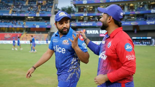 IPL 2022: We wanted to finish the season on a high - Rohit Sharma