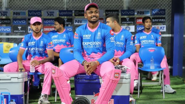 IPL 2022: I did not understand the batting order at all - Aakash Chopra after Sanju Samson bats at no.5 for RR